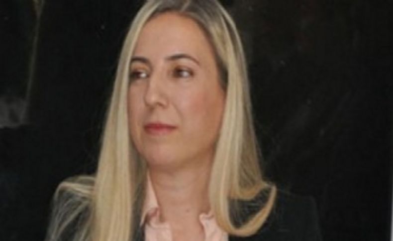 Adına bile tahammül yok